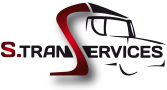 logo-stranservices