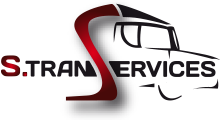 Stranservices