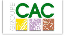 logo CAC