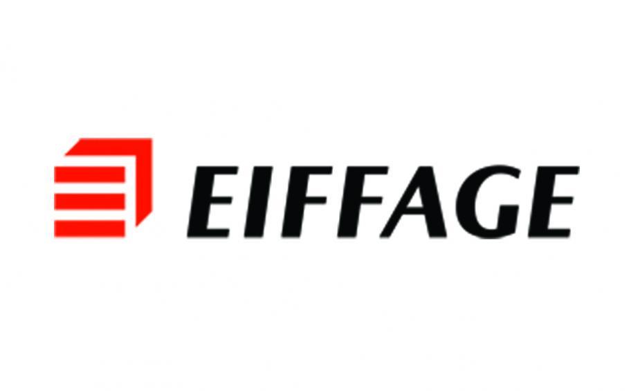 Eiffage TP