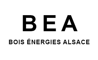 BEA Bois Energies Alsace